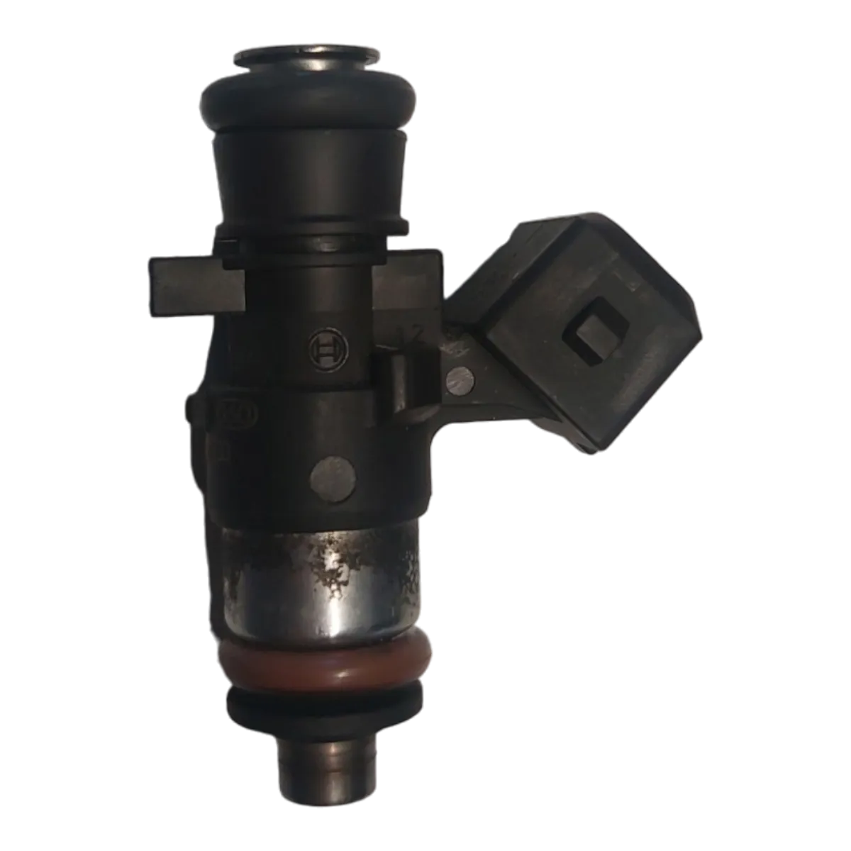 Fiat 500    0.9 Twin air  10-      dizna za ubrizgavanje   0280158230