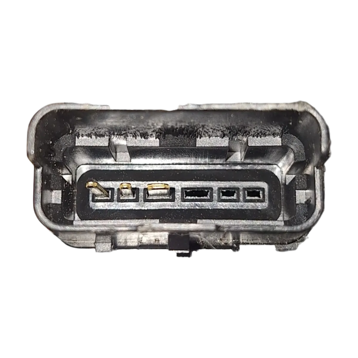Renault Kadjar   15-18   brava vrata prednja desna  PD   3-pina   805004EA2A