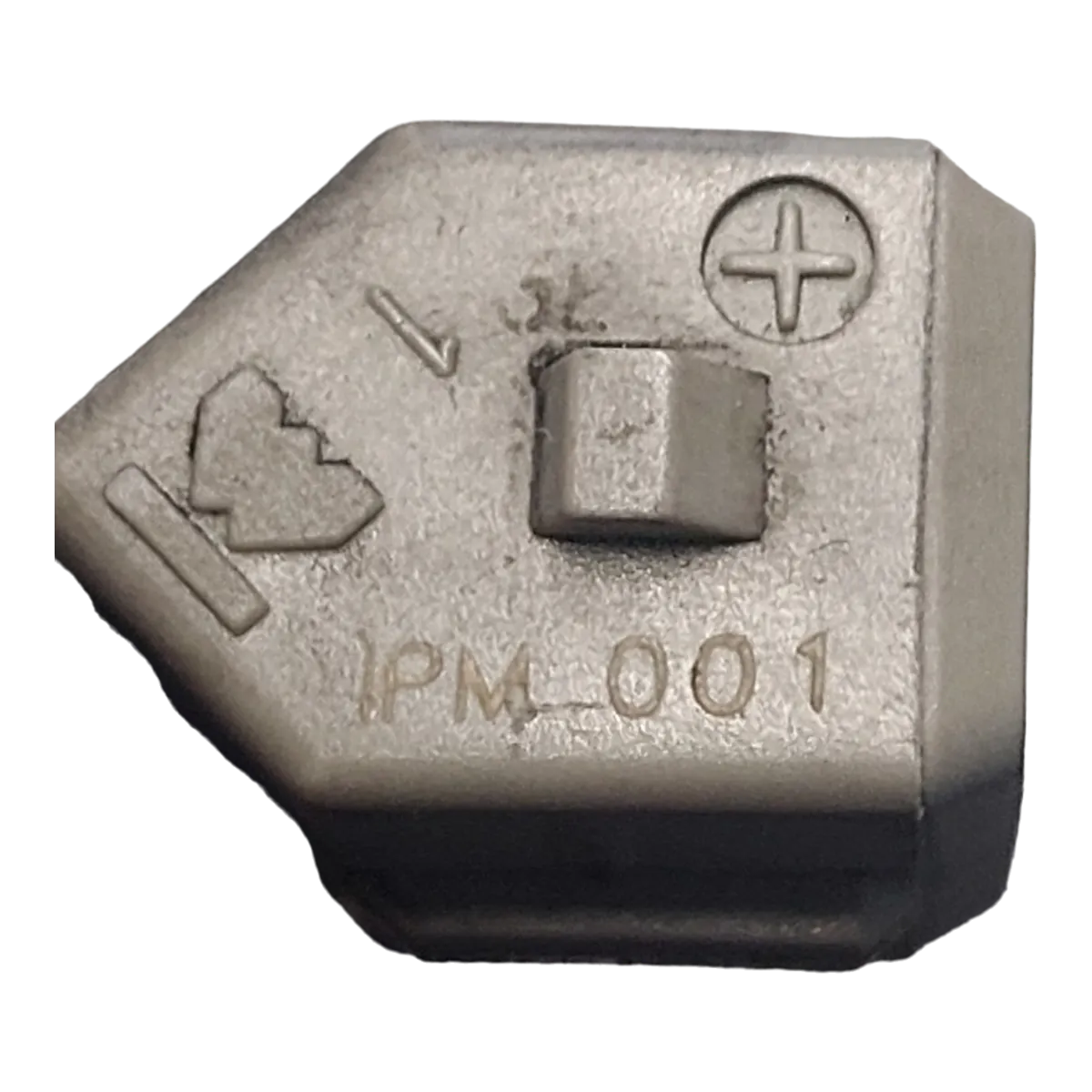 Peugeot 206 1.4i    98-09   dizna za ubrizgavanje   IPM001  1984C2  9625587380