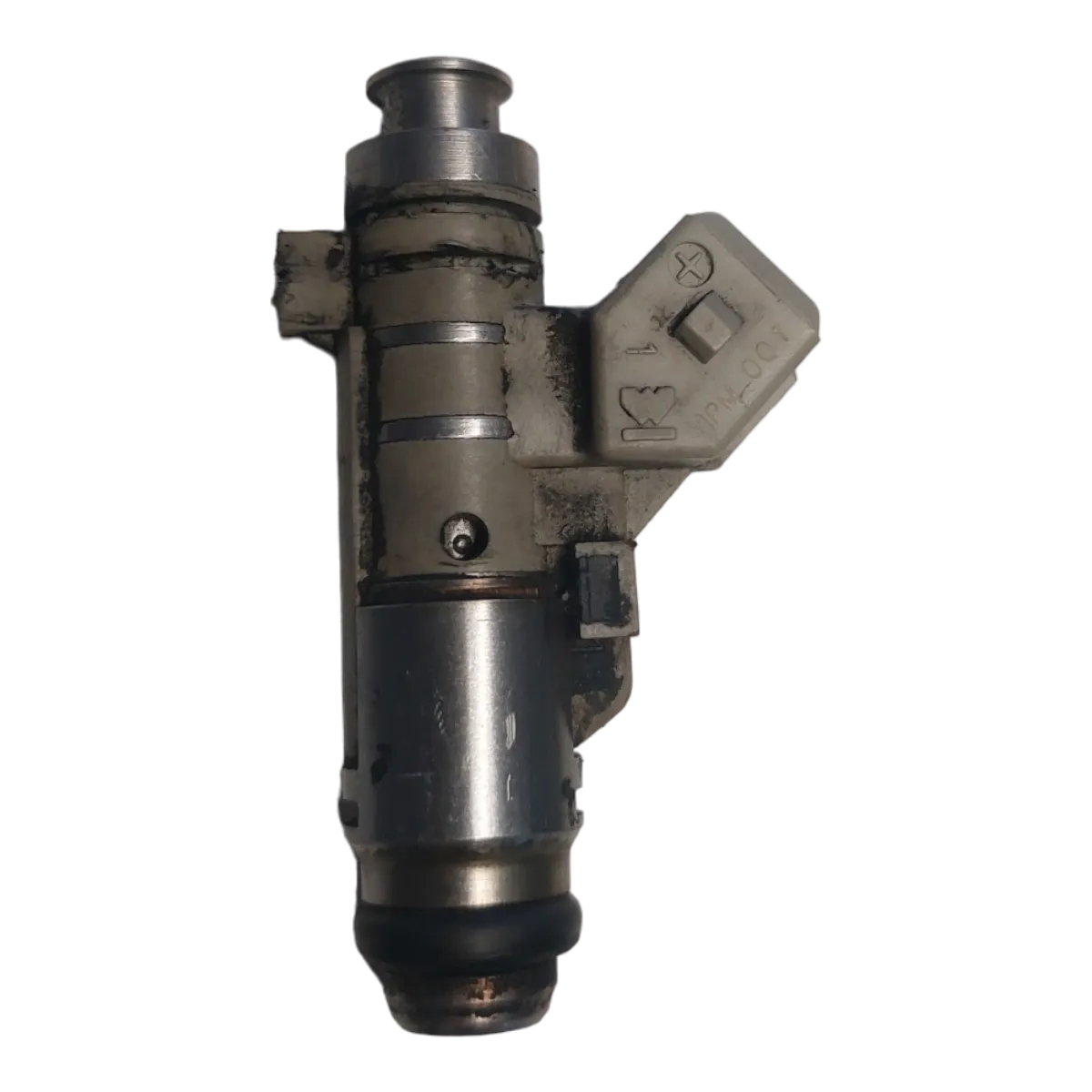 Peugeot 206 1.4i    98-09   dizna za ubrizgavanje   IPM001  1984C2  9625587380