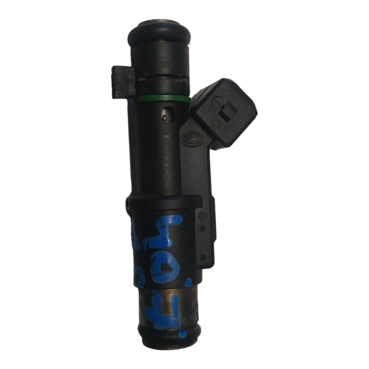 Peugeot 407 1.8i  04-10  dizna za ubrizgavanje  1984E3  0280156329   01F005A