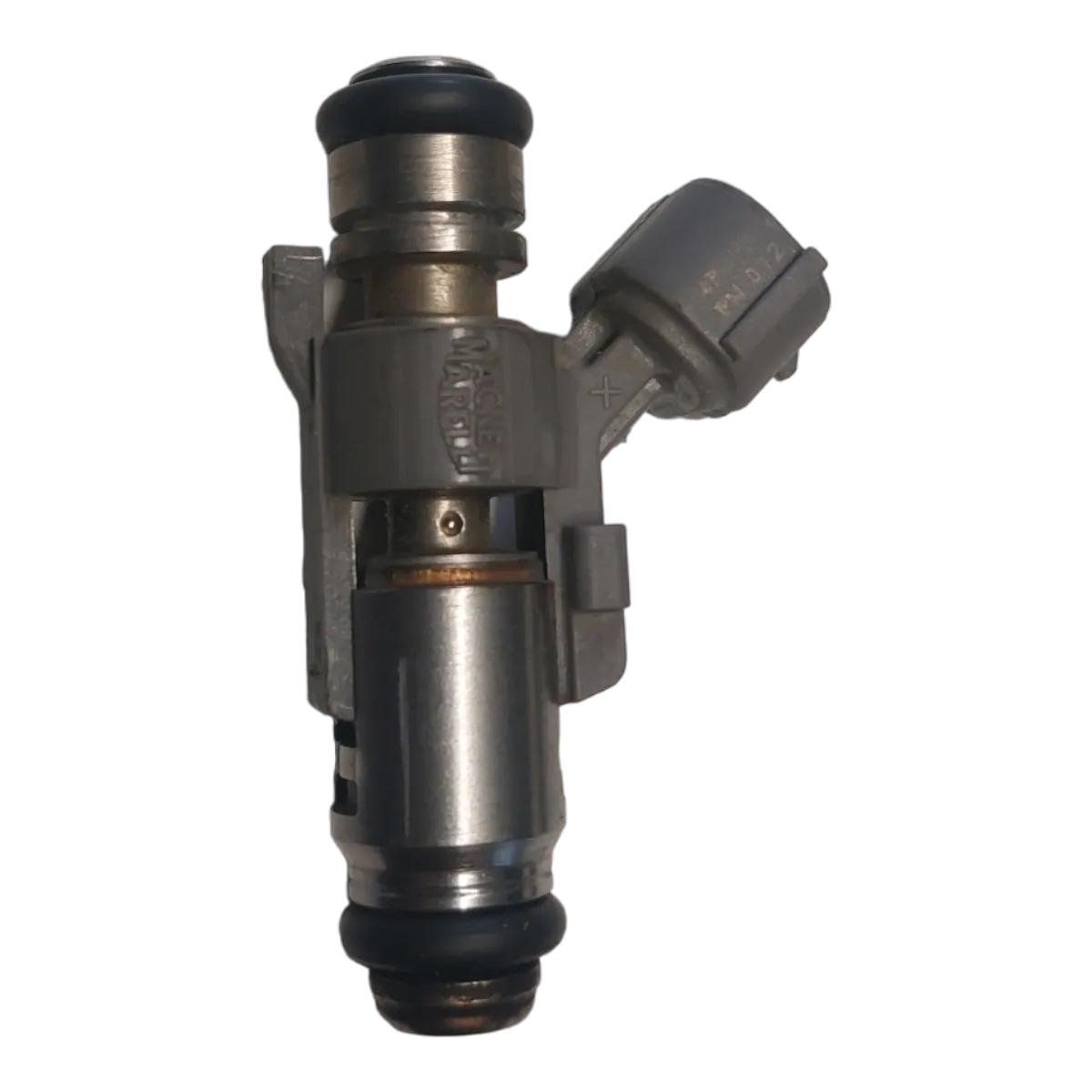 Citroen C4 1.4 16V  04-10   dizna za ubrizgavanje    IPM012  9648148580  1984F4