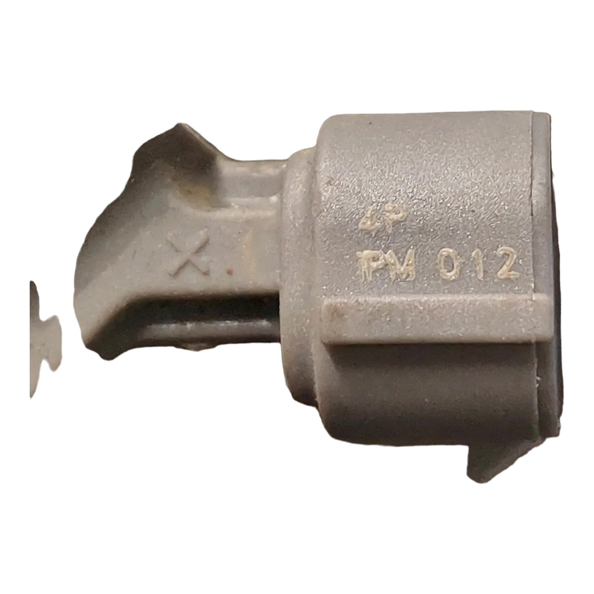 Citroen C4 1.4 16V  04-10   dizna za ubrizgavanje    IPM012  9648148580  1984F4