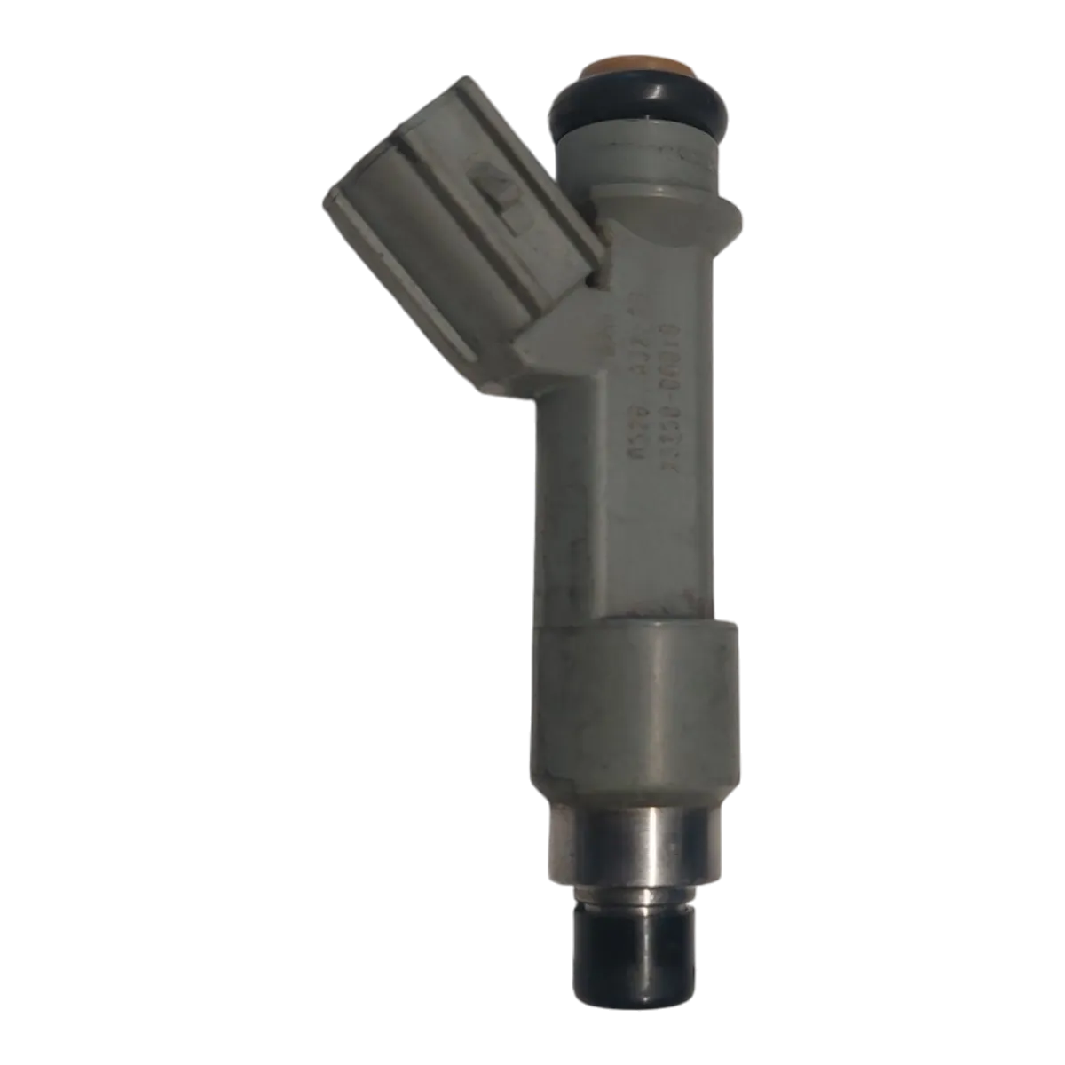 Toyota Aygo 1.0   05-14    dizna za ubrizgavanje 2325000010