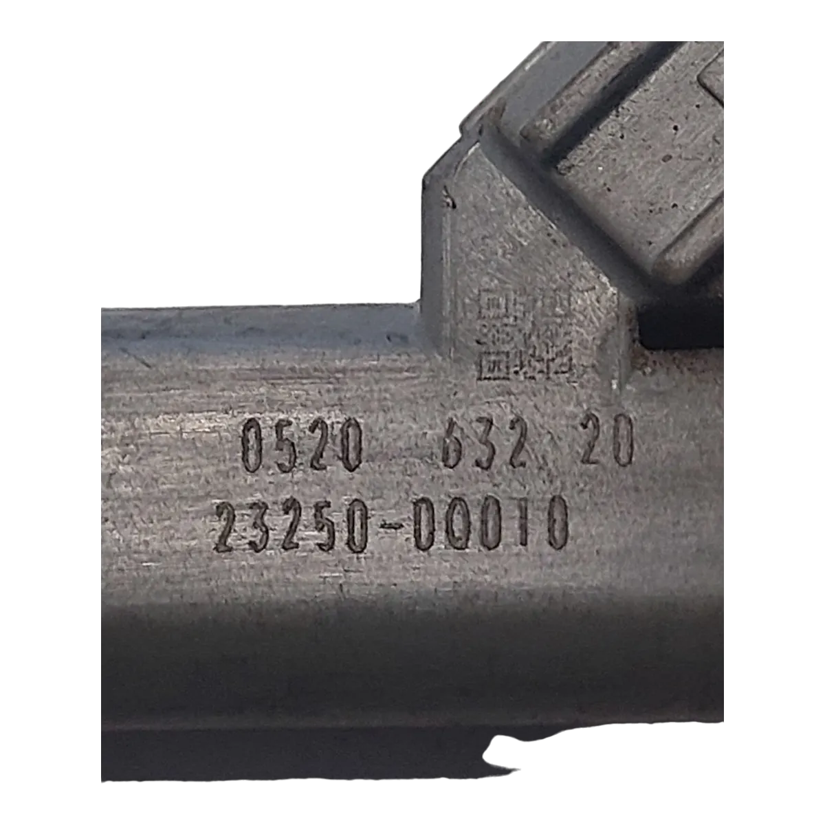 Citroen C1 1.0i 05-14   dizna za ubrizgavanje 2325000010