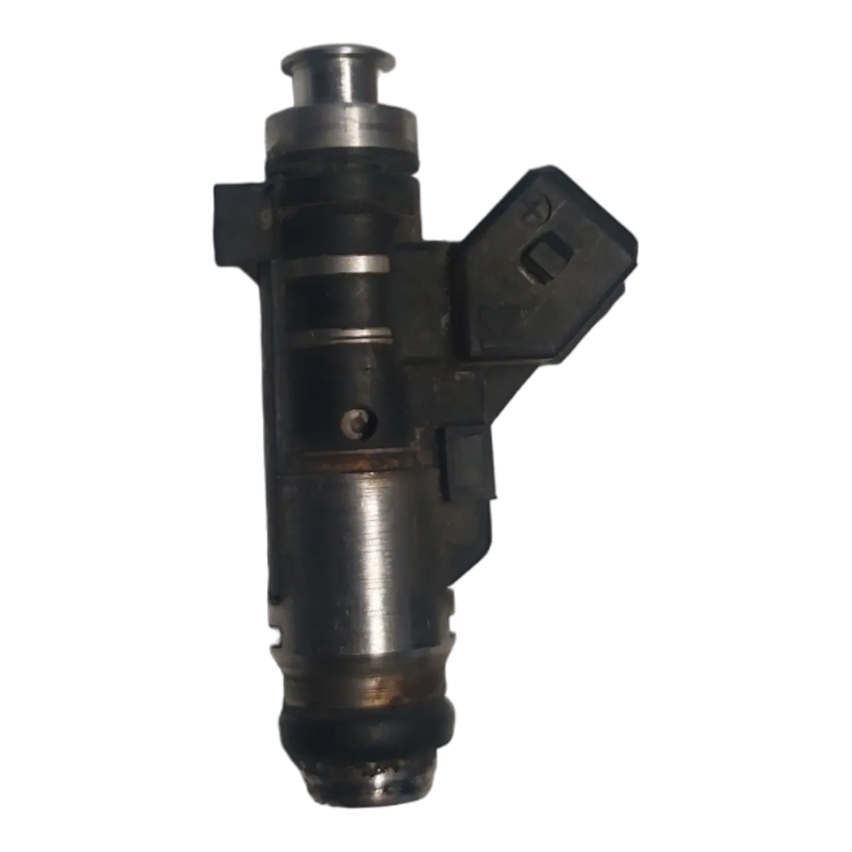 Citroen C2  1.1i   03-09   dizna za ubrizgavanje  1984C9   IPM002  9625587580