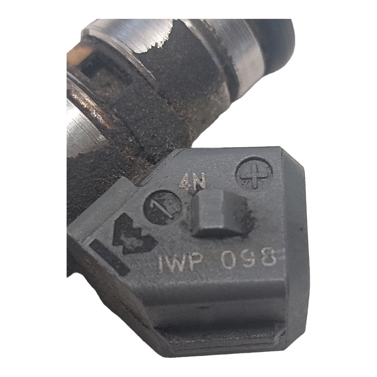 Renault  Espace  2.0 16V Turbo  02-     dizna za ubrizgavanje   IWP098  8200058379