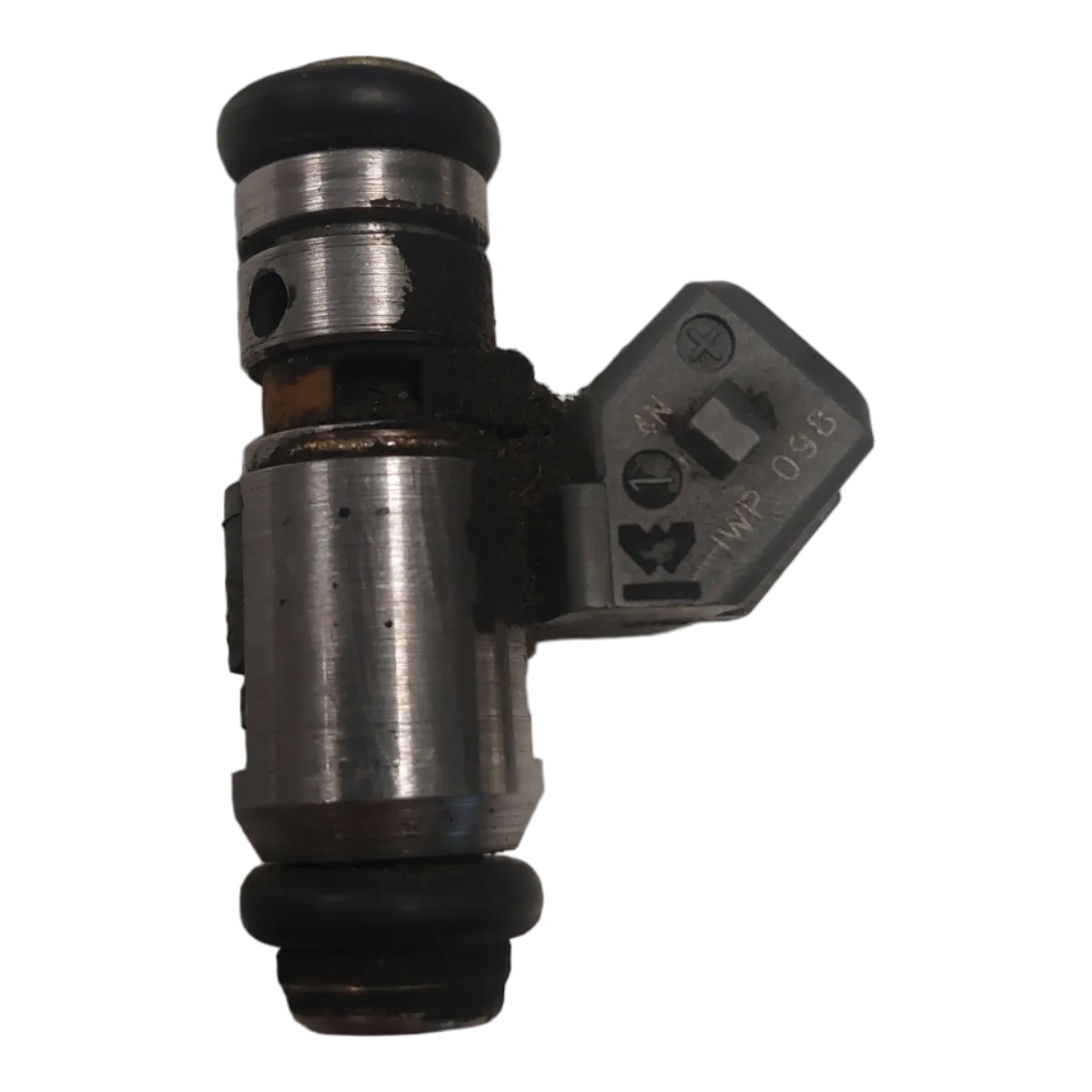 Renault  Espace  2.0 16V Turbo  02-     dizna za ubrizgavanje    IWP098  8200058379