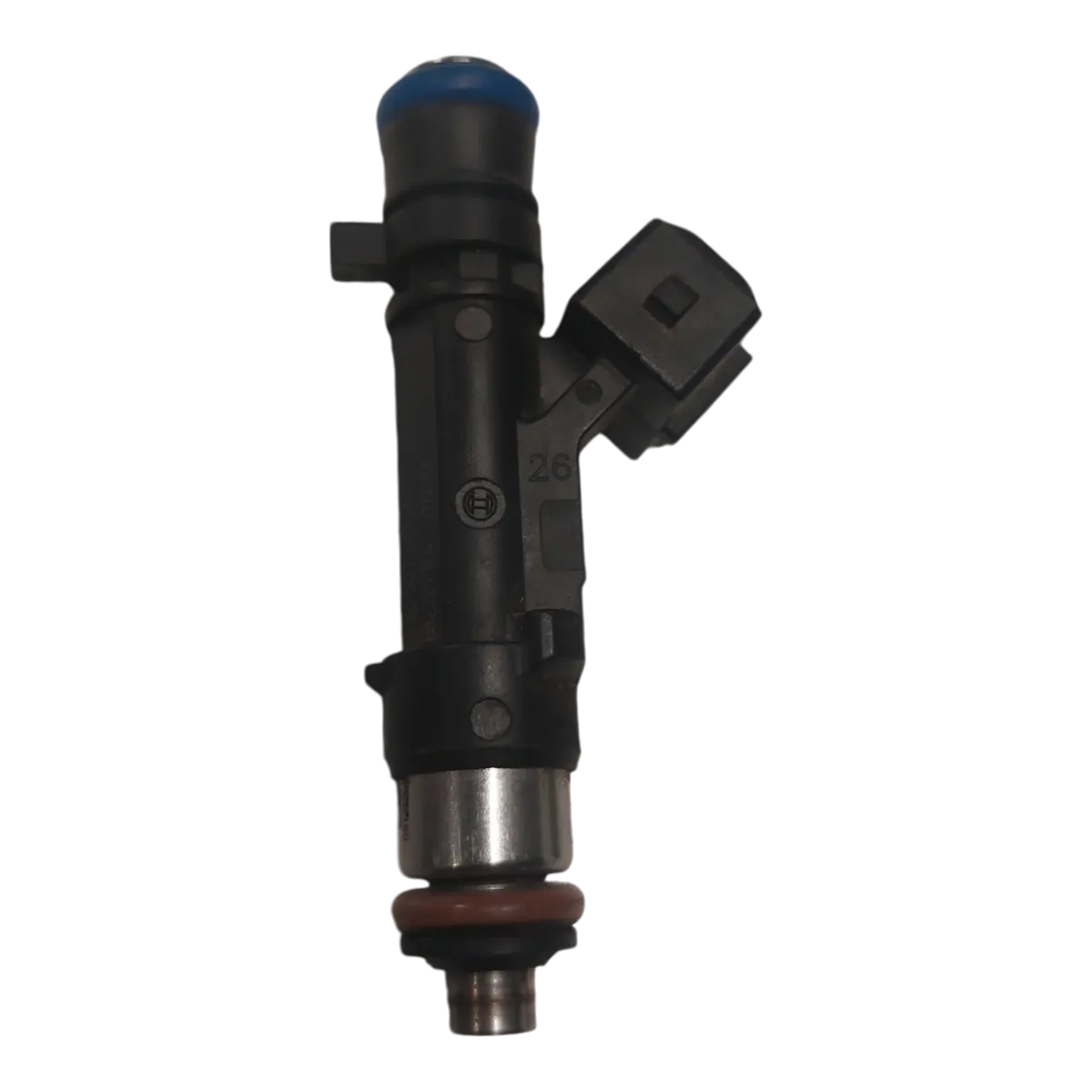 Dacia Logan 1.6 MPI  dizna za ubrizgavanje   8200227124   0280158034