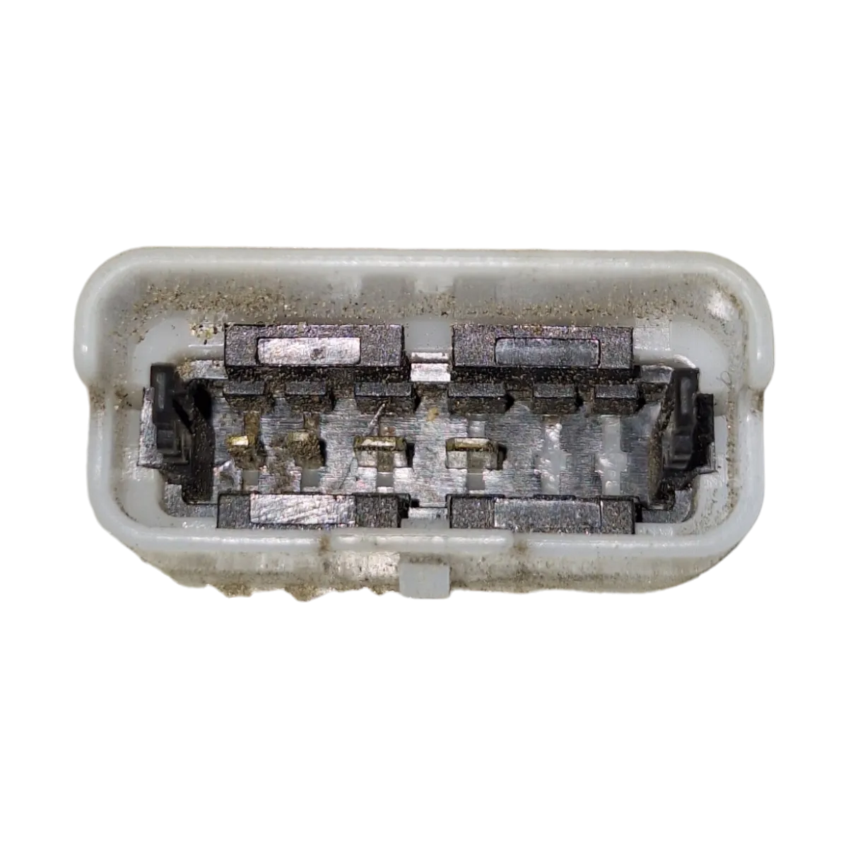 Peugeot 508  2.2  HDI 10-18  plovak-pumpa   4-pina   9670329180   09731409901