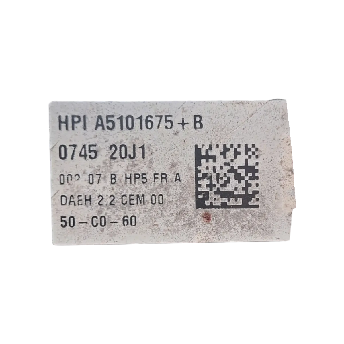 Peugeot 508  2.2  HDI 10-18    servo pumpa   116696A  V29010472A  A5101675