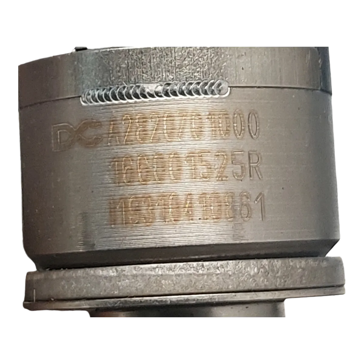 Nissan Qashqai 1.3 TCE 13-21 dizna za ubrizgavanje A2820701000 166001525R