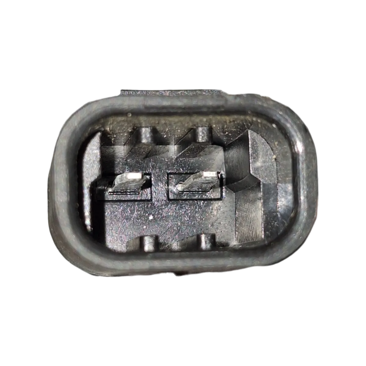 Fiat 500  07-   podizač stakla prednji lijevi   52089870   5370000FI