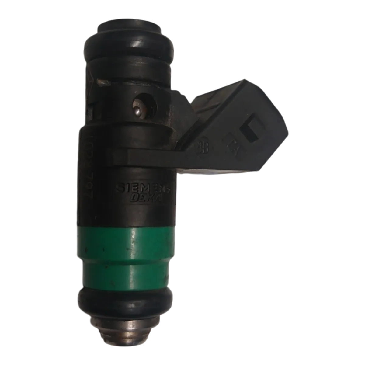 Dacia Logan  1.6 16V  04-12  dizna za ubrizgavanje  H028797   8200132254  8201037748