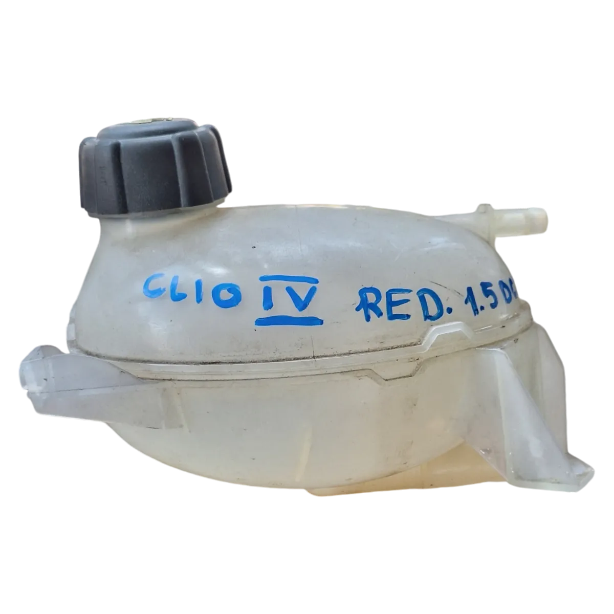 Renault Clio IV 12-20  posuda za antifriz    217100680R