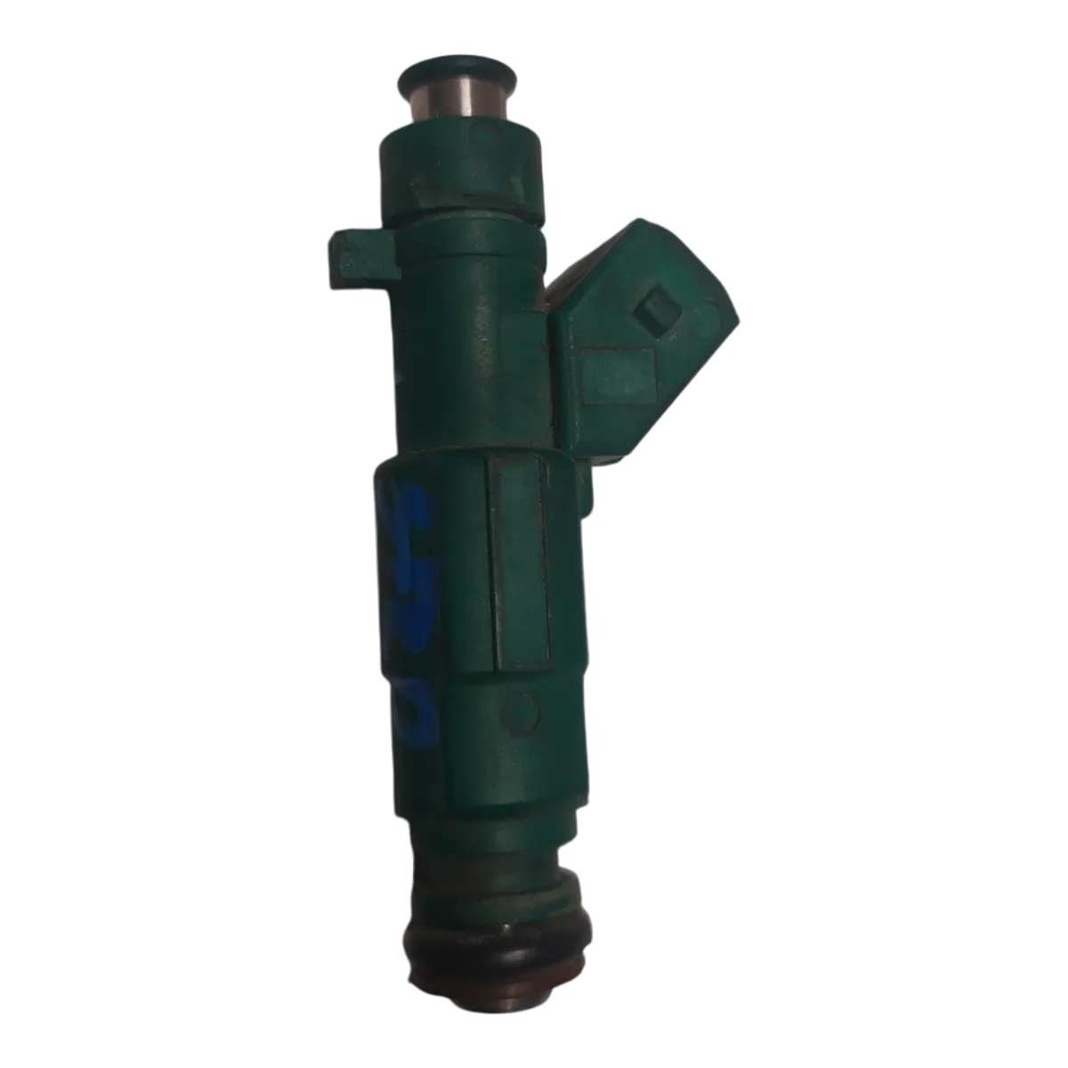 Fiat Stilo   2.4 20V   01-10  dizna za ubrizgavanje  0280155770  46470473