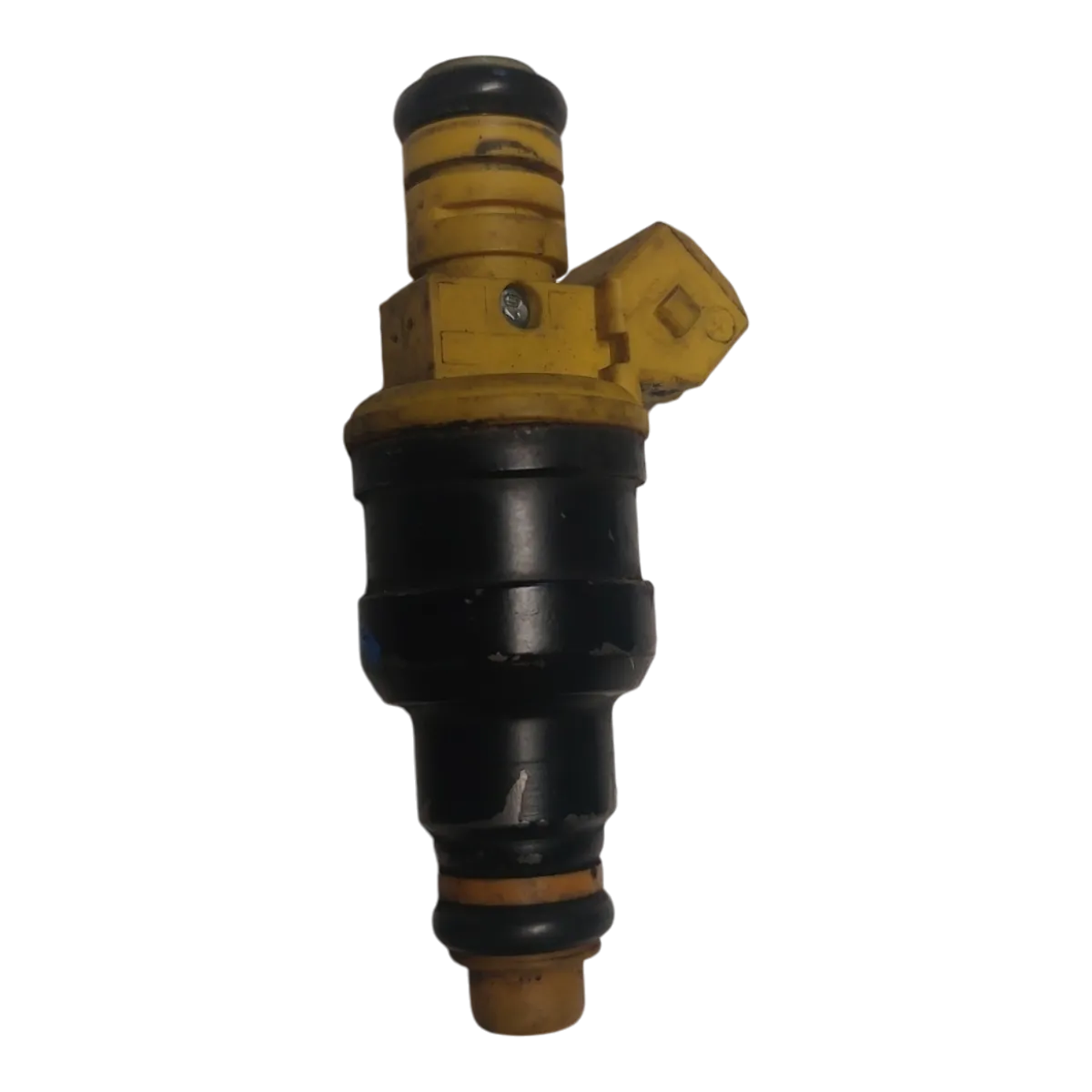 Alfa Romeo GTV 2.0 V6 TURBO 95-05 dizna za ubrizgavanje 280150702 60808140 60513338 60813371