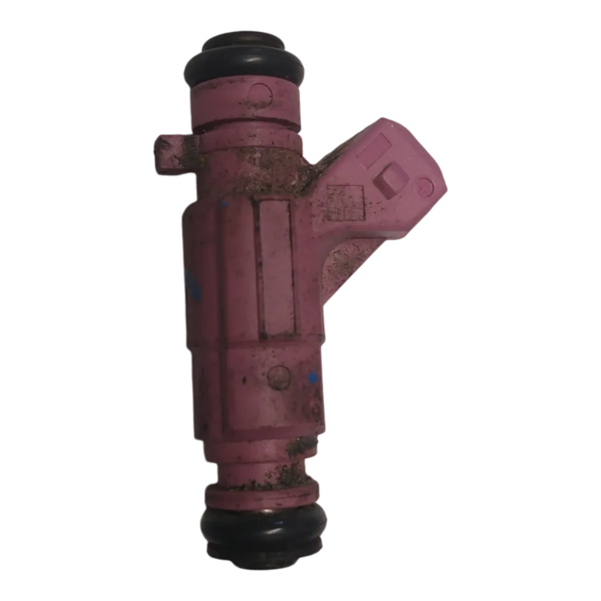 Fiat Stilo  1.4 16V   01-10  dizna za ubrizgavanje  0280156183  46757284  77363806