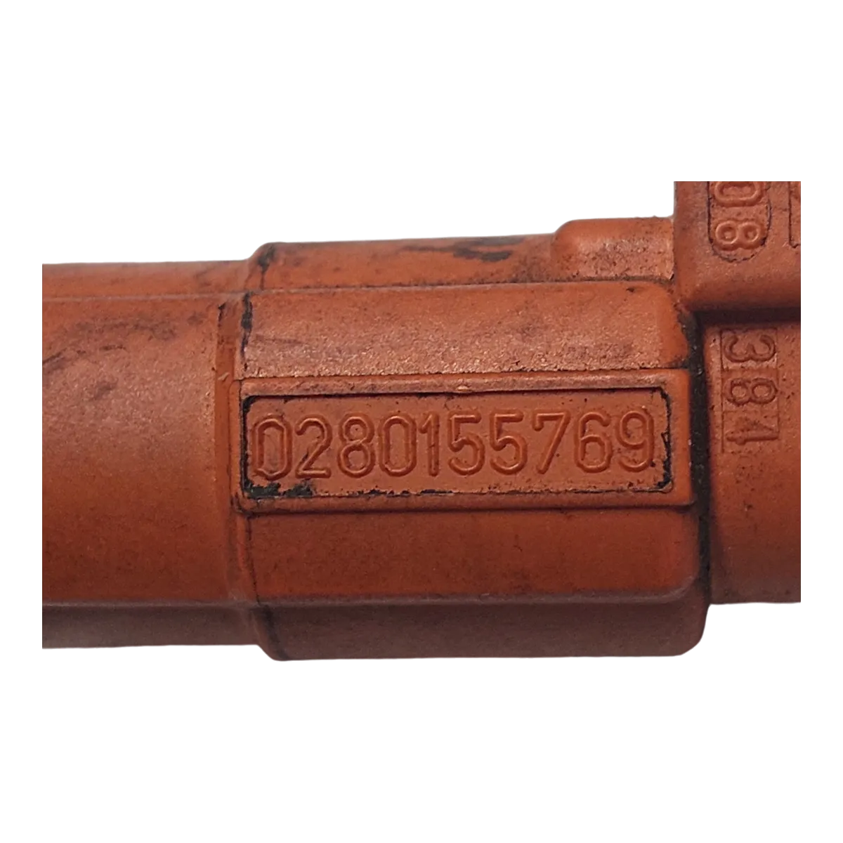 Alfa Romeo  156  1.6 ,1.8, 2.0 16v    dizna za ubrizgavanje  46469864  60667012  0280155769