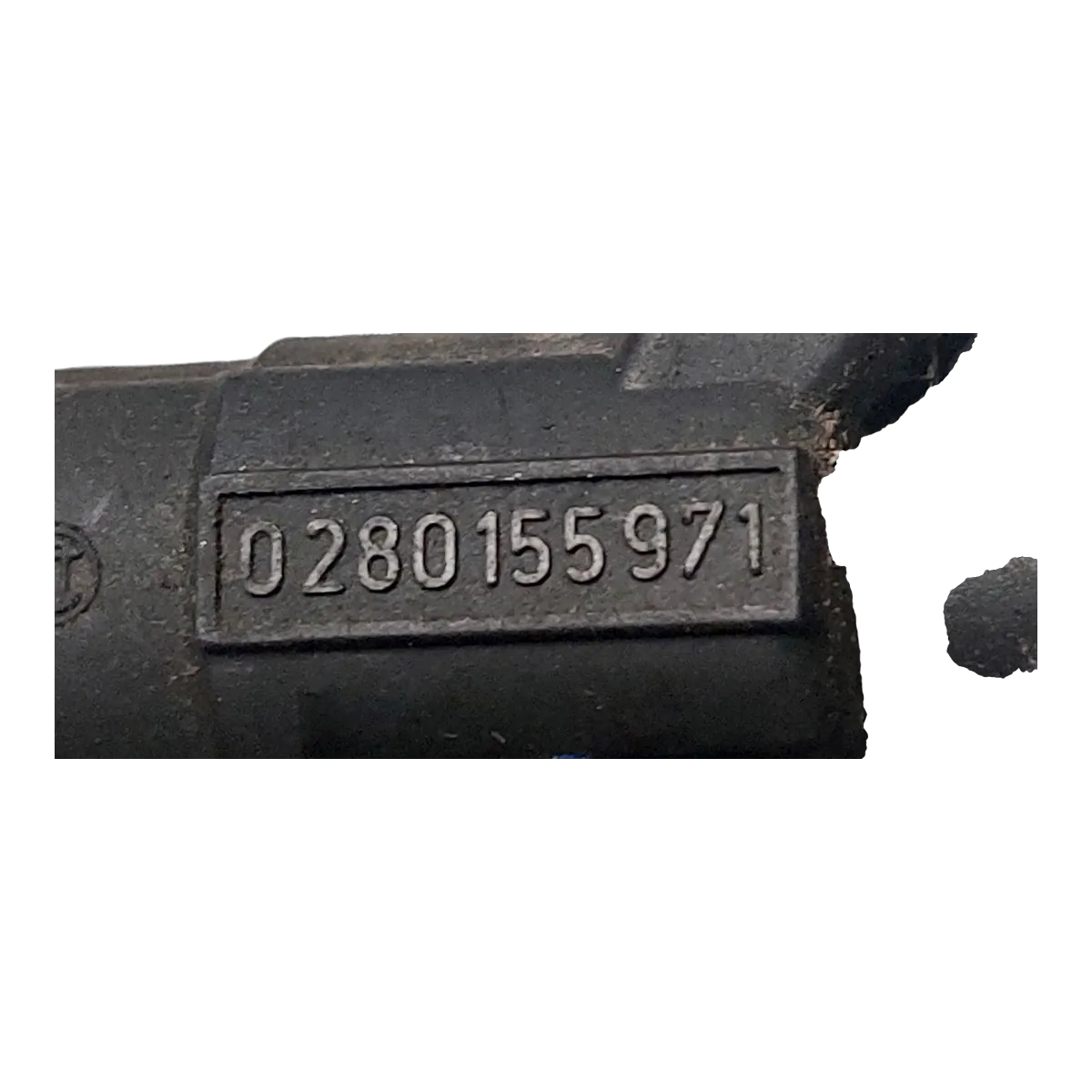 Fiat Bravo II 1.4i   07-14     dizna za ubrizgavanje   46557284  0280155971