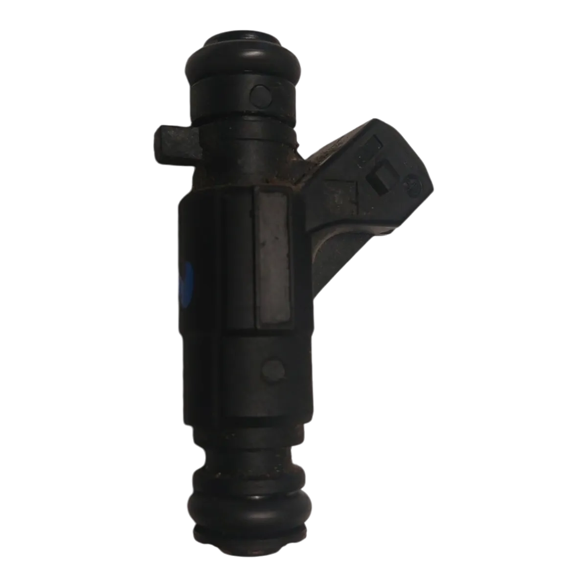 Fiat Bravo II 1.4i   07-14     dizna za ubrizgavanje   46557284  0280155971