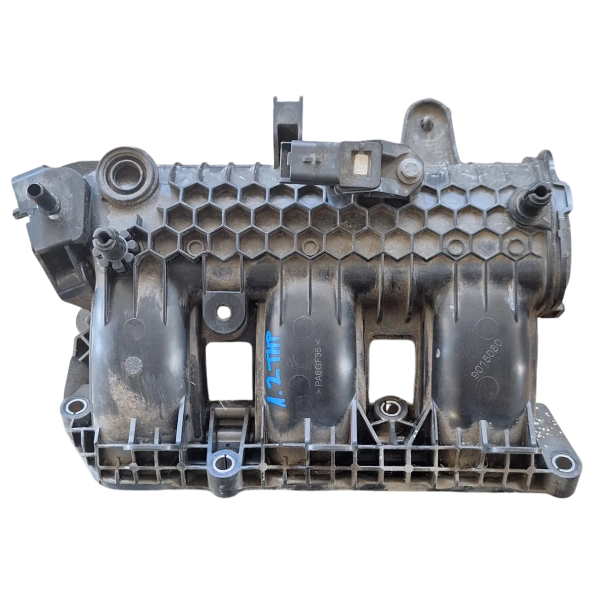 Peugeot 208 P21E  1.2 THP  19-      usisna grana   9802101480