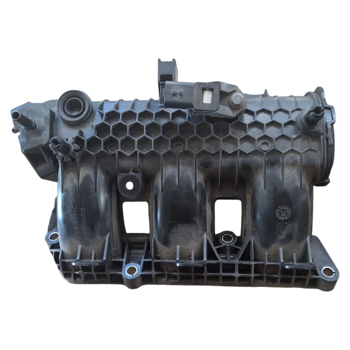 Citroen C3 B618  1.2 THP  16-   usisna grana    9802101480