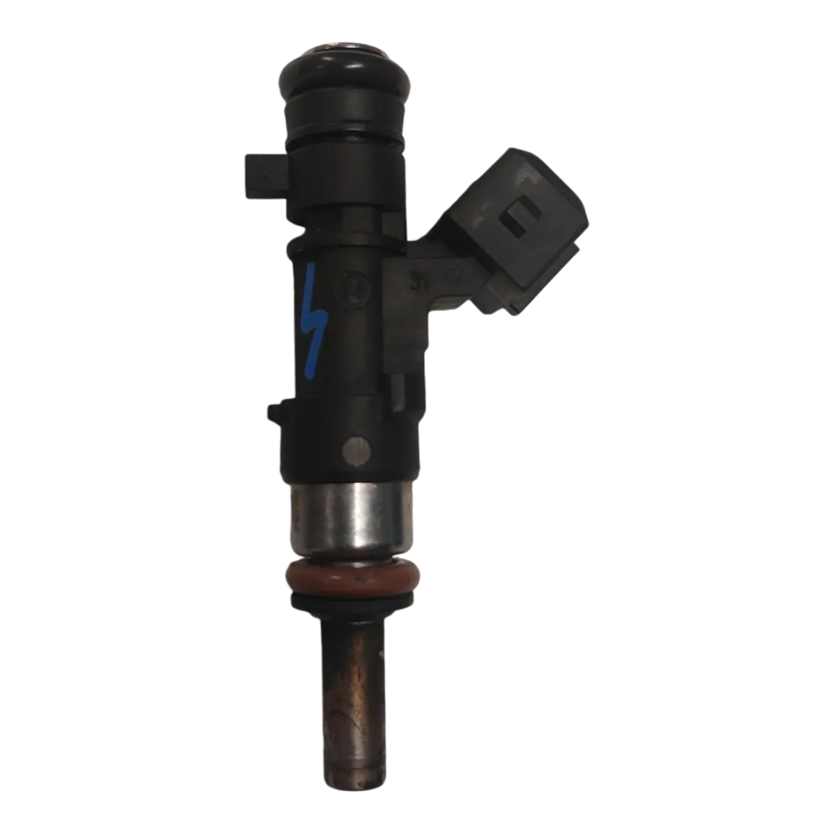 Fiat Bravo II 1.4 Turbo  07-14   dizna za ubrizgavanje  77364547  55209504  0280158167