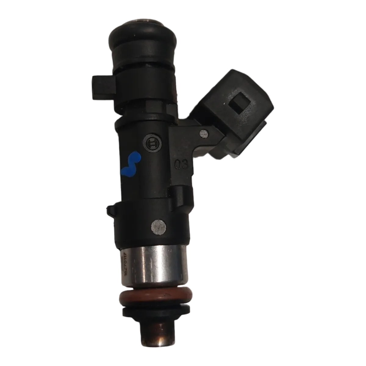 Fiat Tipo II 1.4  16V  15-     dizna za ubrizgavanje   0280158329   55212143  77366833