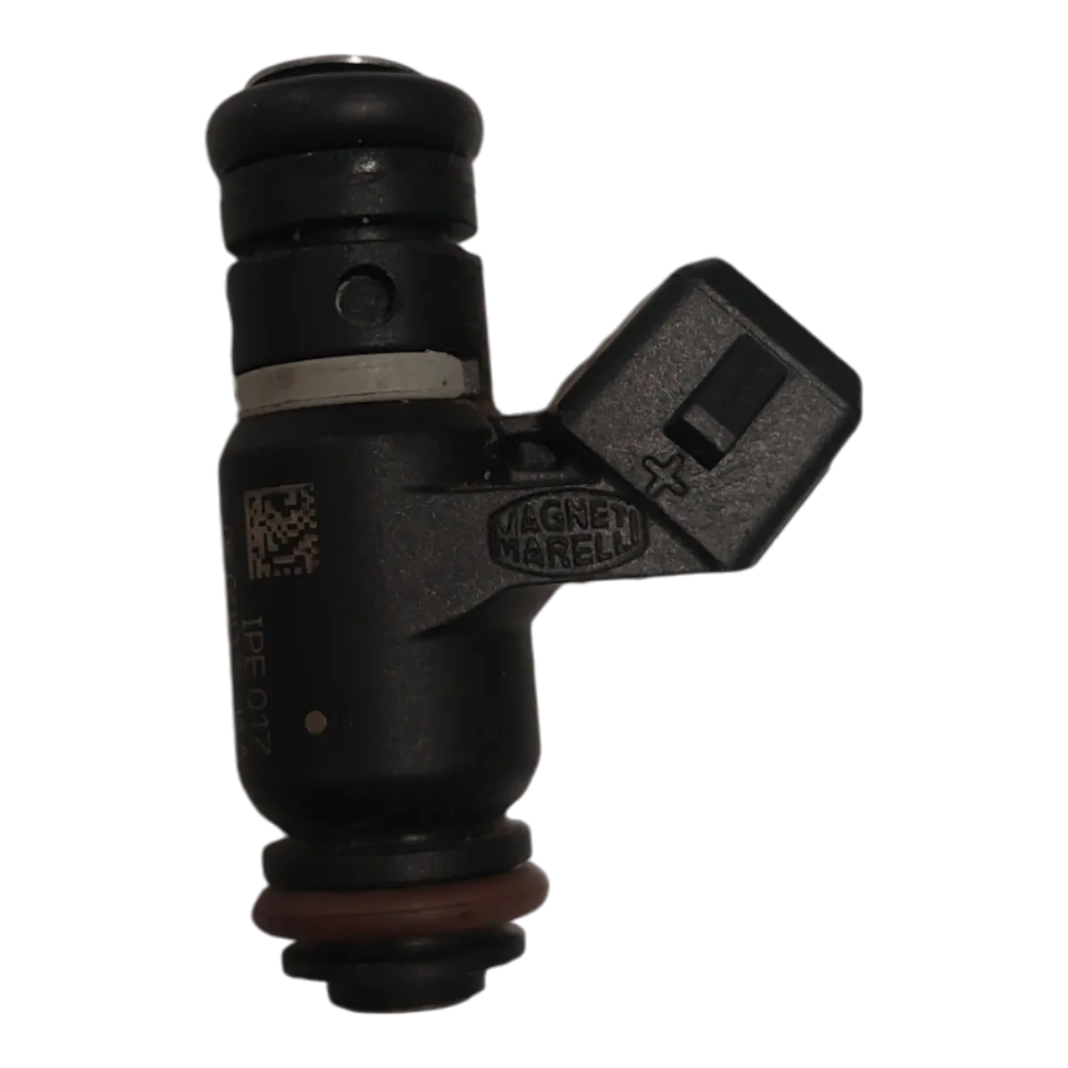 Fiat Punto Grande 1.4i  05-12  dizna za ubrizgavanje  IPE017  55227802