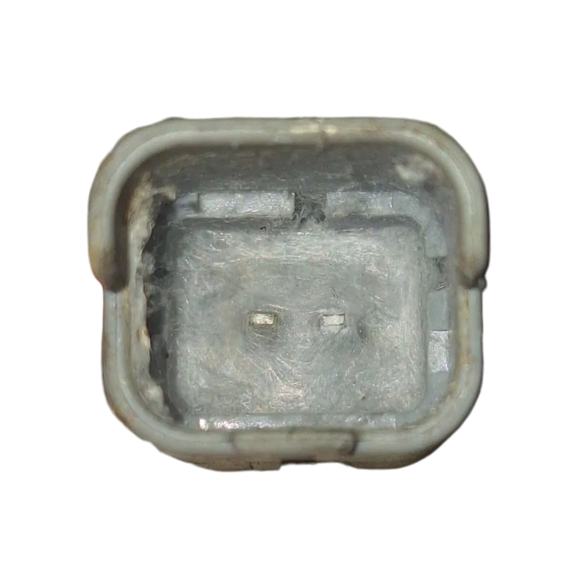 Peugeot 206 CC  00-08   podizač stakla prednji lijevi    9636627680