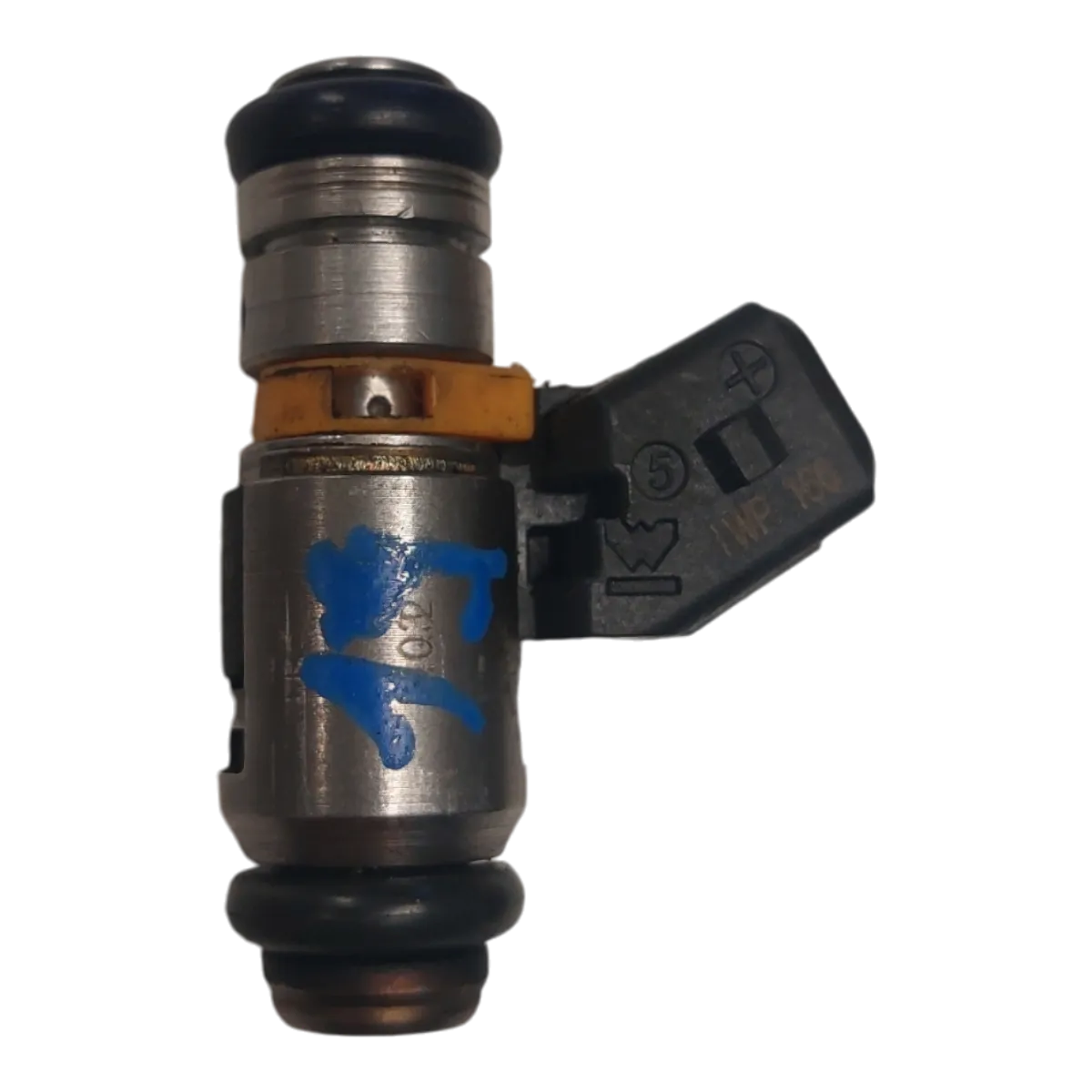 Fiat Punto Grande 1.2 -1.4i  05-12  dizna za ubrizgavanje   IWP160  71724544  71724545  71792994