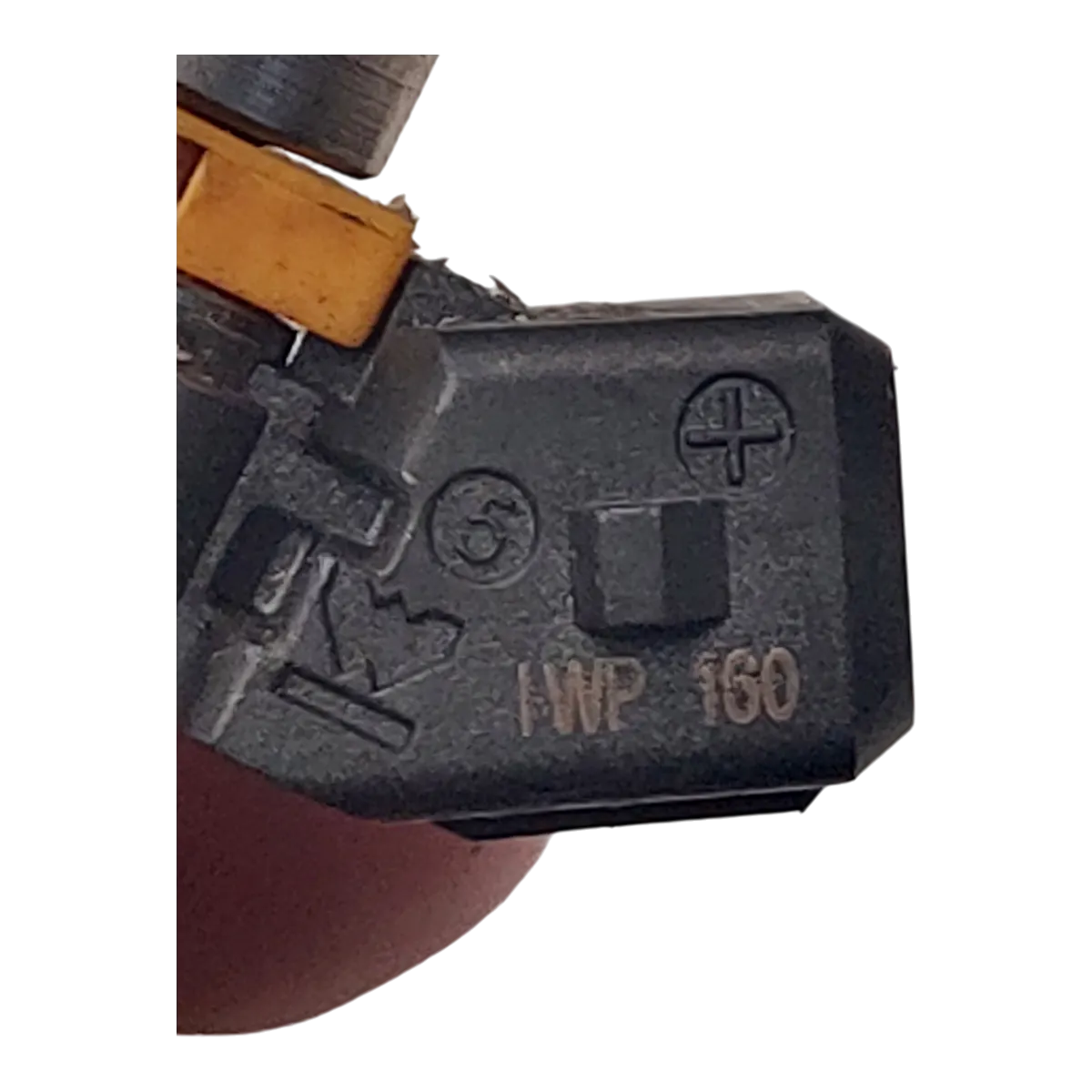 Fiat Punto Grande 1.2 -1.4i  05-12  dizna za ubrizgavanje   IWP160  71724544  71724545  71792994