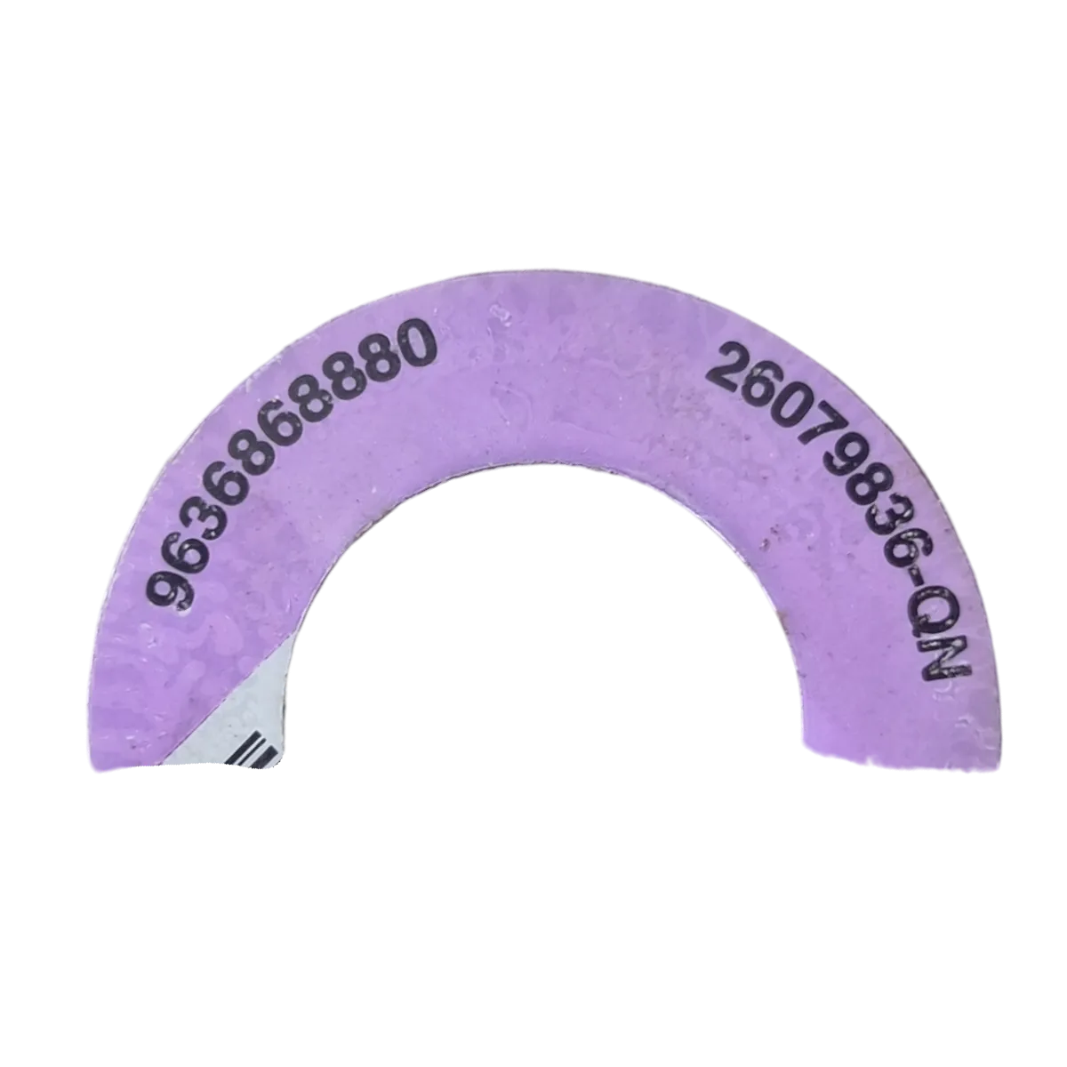 Peugeot  206 CC  2.0 16V  00-08   servo pumpa    9636868880   26079836QN