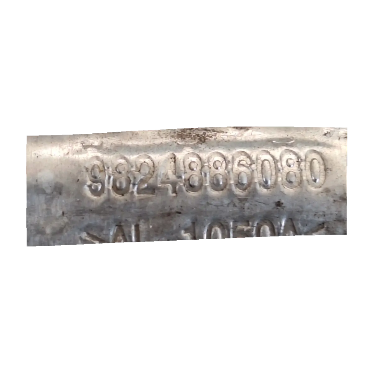 Peugeot 2008 P24  1,2 THP 19-   letva volana    9834908780   9824886080