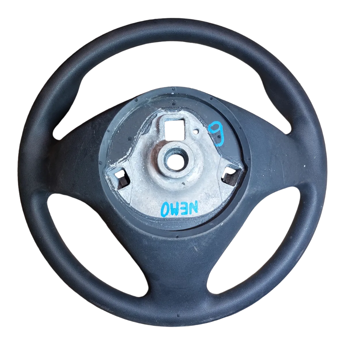 Citroen Nemo  07-15   volan /obruč volana    735424346    SV7010820