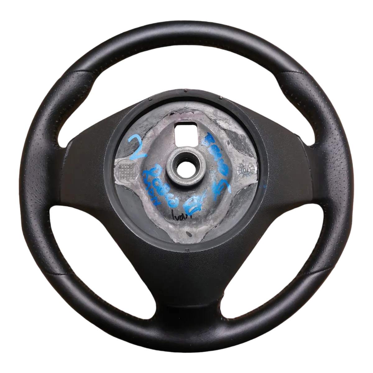 Fiat Bravo II   07-14   volan /obruč volana  NOVO!