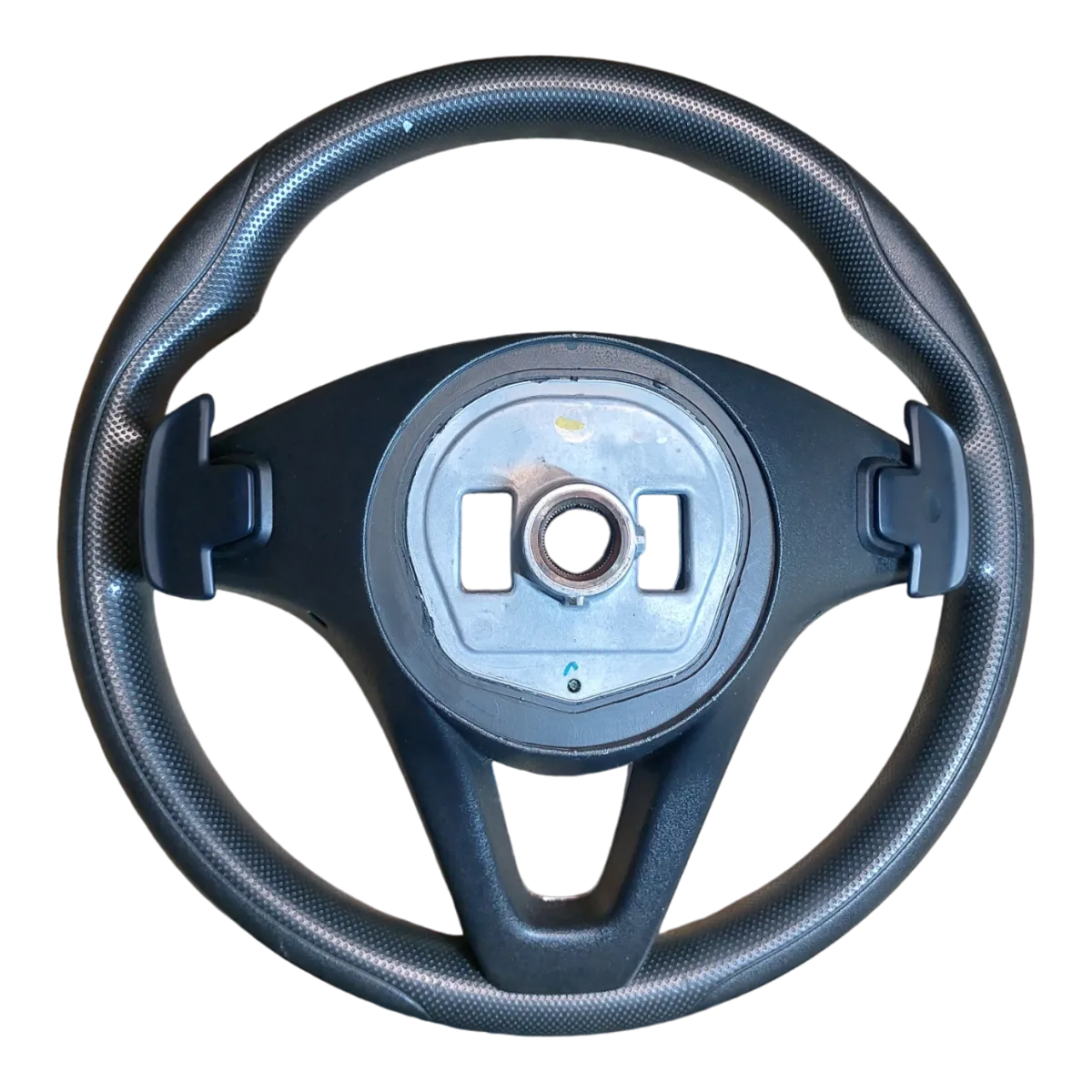 Mercedes-Benz V-CLASS W447 14-19   volan /obruč volana   A0014602803