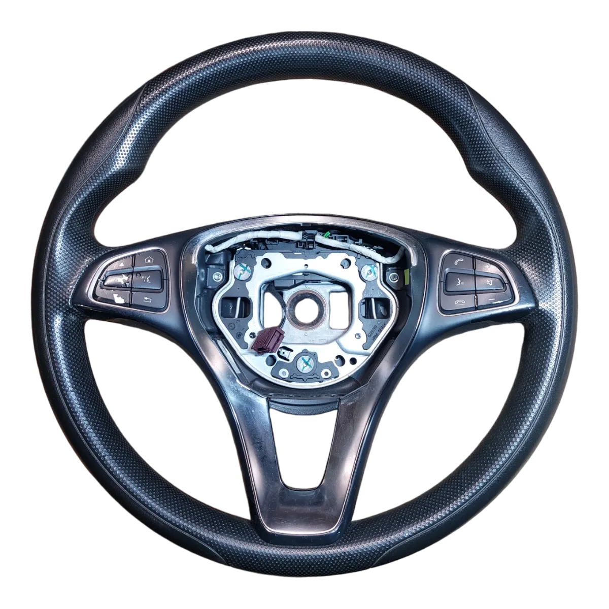 Mercedes-Benz V-CLASS W447 14-19   volan /obruč volana   A0014602803