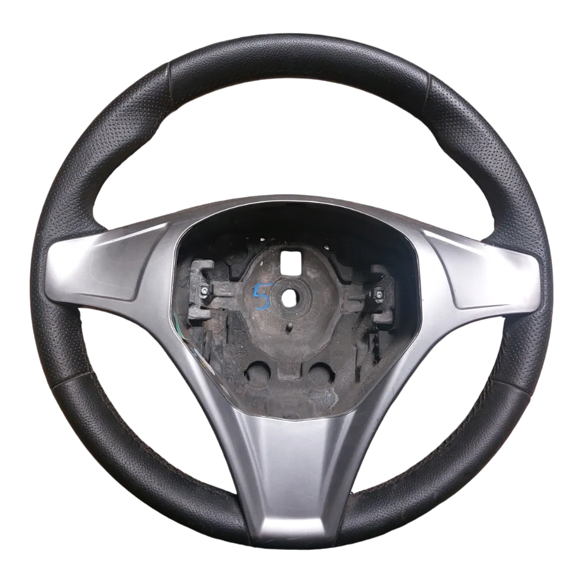 Alfa Romeo MiTo   08-18   volan /obruč volana