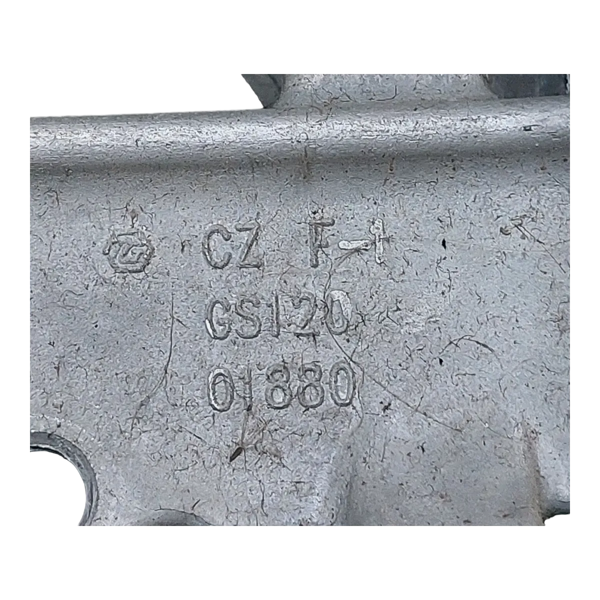 Suzuki SX4   06-13     volan /obruč volana  GS12001880   Y3000011879