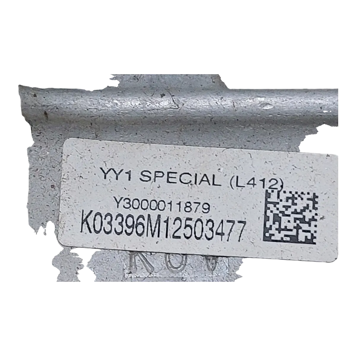 Suzuki SX4   06-13     volan /obruč volana  GS12001880   Y3000011879