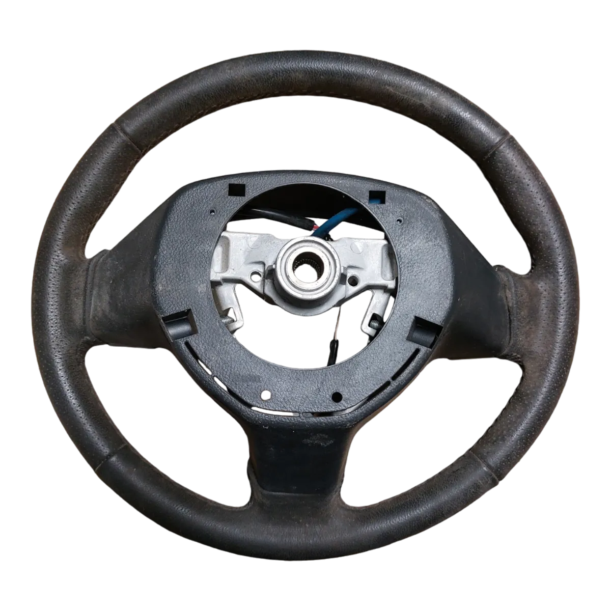 Suzuki SX4   06-13     volan /obruč volana  GS12001880   Y3000011879