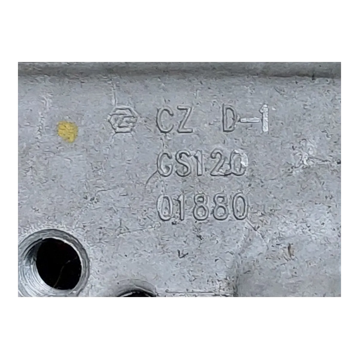 Suzuki SX4   06-13     volan /obruč volana  GS12001880