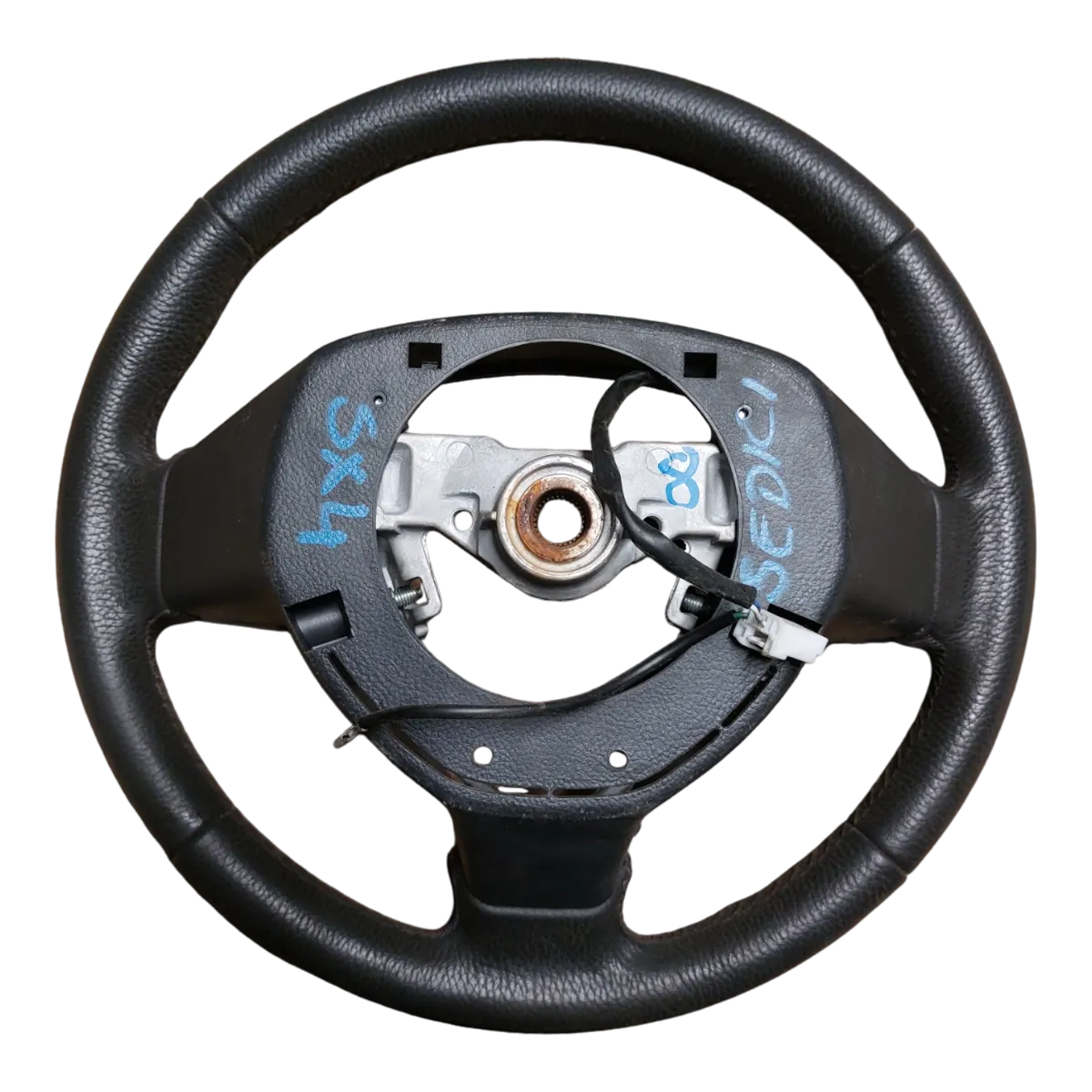 Suzuki SX4   06-13     volan /obruč volana  GS12001880