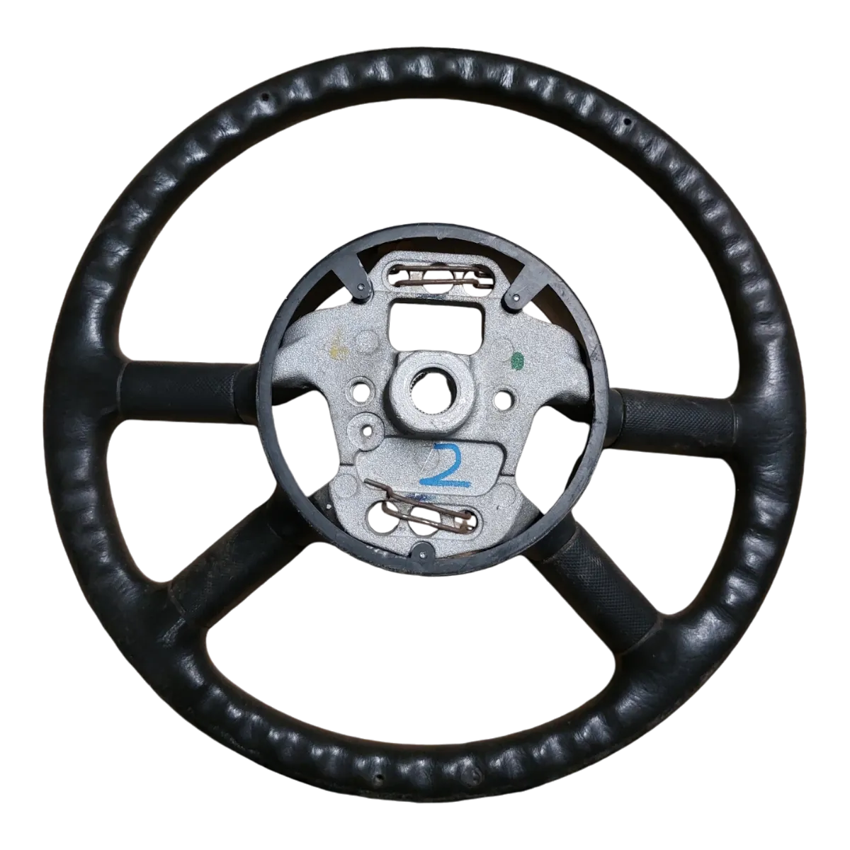 Chrysler PT Cruiser  00-10    volan /obruč volana   0XK47XDVAA