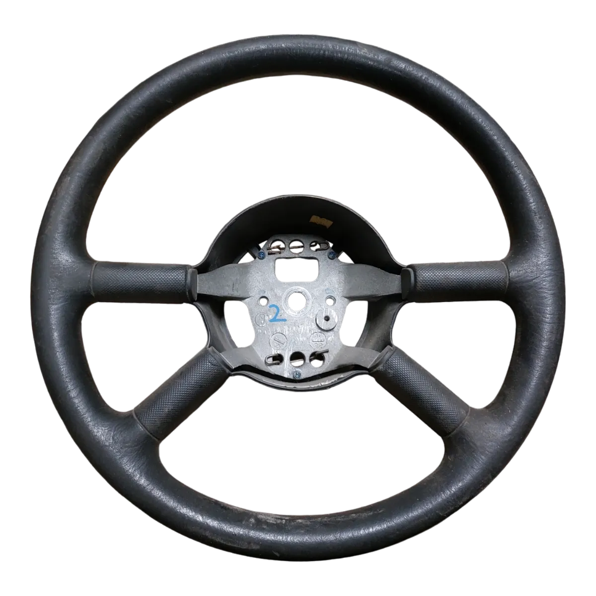 Chrysler PT Cruiser  00-10    volan /obruč volana   0XK47XDVAA