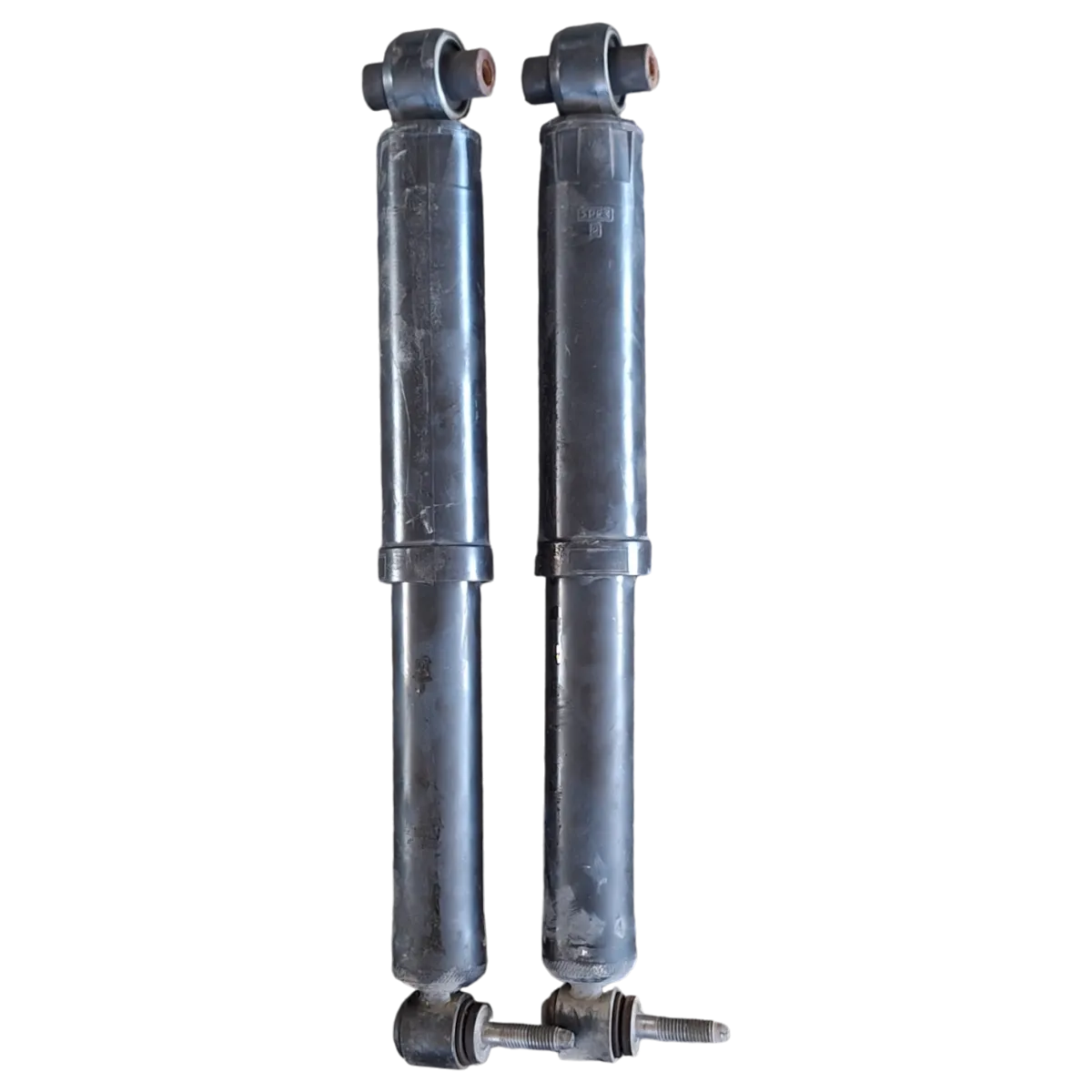 Nissan Qashqai II  1.6 DCI  13-21  amortizer zadnji   L+D     56210HV02A