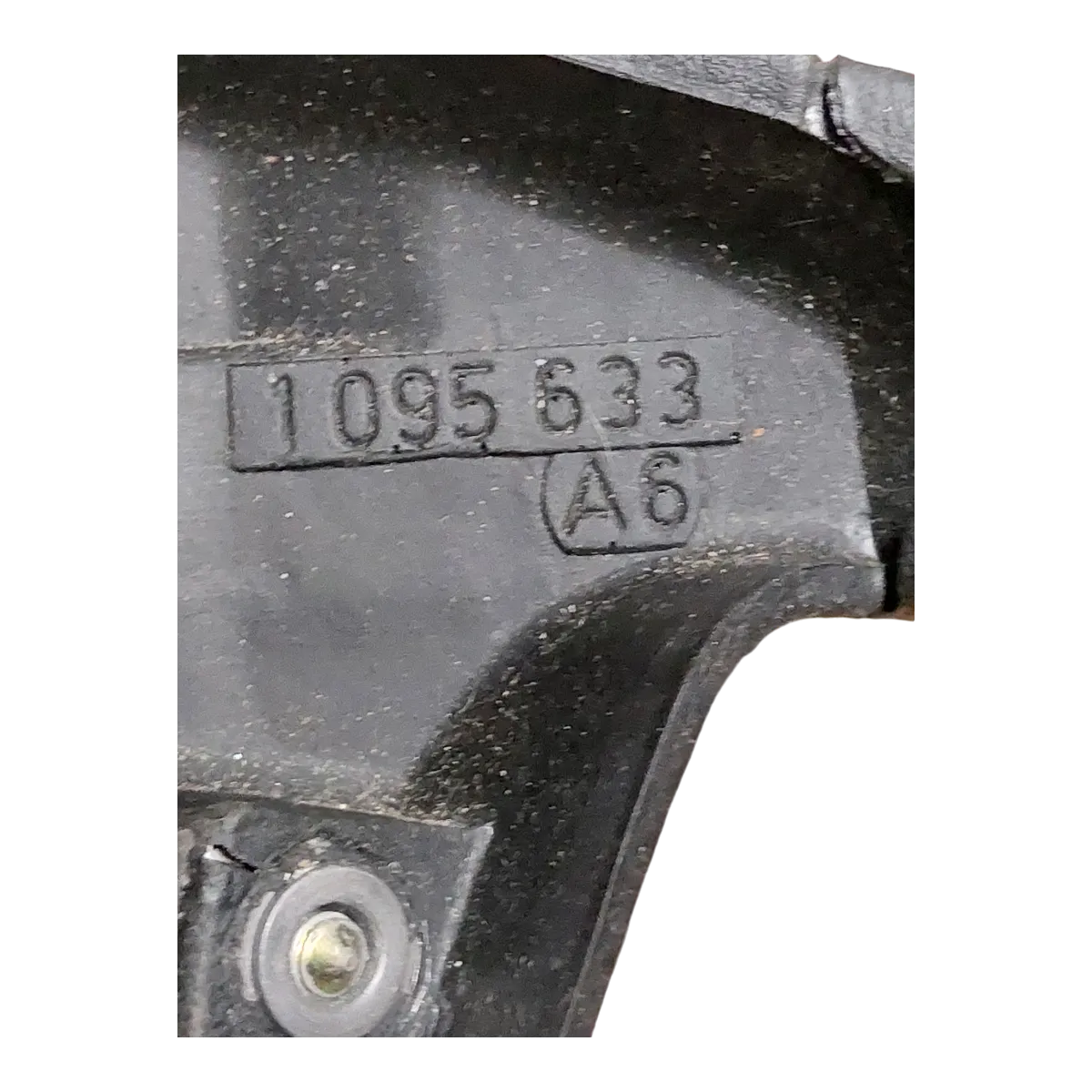 Bmw serija 5  E39   95-04     volan /obruč volana  32341095633