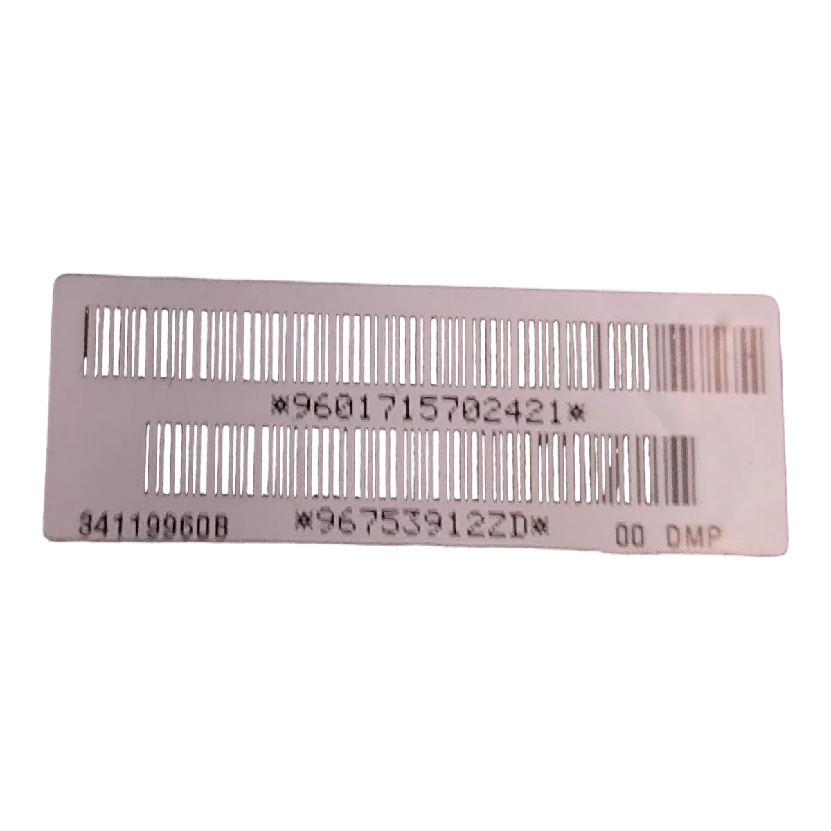 Citroen  C-Elysee    12-         volan /obruč volana    96753912ZD